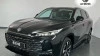 MG HS 1.5T PLUG IN HYBRID COMFORT MG HS 1.5T PLUG IN HYBRID COMFORT