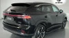 MG HS 1.5T PLUG IN HYBRID COMFORT MG HS 1.5T PLUG IN HYBRID COMFORT