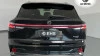 MG HS 1.5T PLUG IN HYBRID COMFORT MG HS 1.5T PLUG IN HYBRID COMFORT