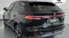MG HS 1.5T PLUG IN HYBRID COMFORT MG HS 1.5T PLUG IN HYBRID COMFORT