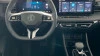 MG HS 1.5T PLUG IN HYBRID COMFORT MG HS 1.5T PLUG IN HYBRID COMFORT