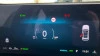 MG HS 1.5T PLUG IN HYBRID COMFORT MG HS 1.5T PLUG IN HYBRID COMFORT