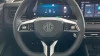 MG HS 1.5T PLUG IN HYBRID COMFORT MG HS 1.5T PLUG IN HYBRID COMFORT