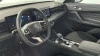MG HS 1.5T PLUG IN HYBRID COMFORT MG HS 1.5T PLUG IN HYBRID COMFORT