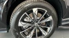 MG HS 1.5T PLUG IN HYBRID COMFORT MG HS 1.5T PLUG IN HYBRID COMFORT