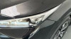 MG HS 1.5T PLUG IN HYBRID COMFORT MG HS 1.5T PLUG IN HYBRID COMFORT