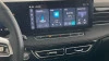 MG HS 1.5T PLUG IN HYBRID COMFORT MG HS 1.5T PLUG IN HYBRID COMFORT