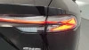 MG HS 1.5T PLUG IN HYBRID COMFORT MG HS 1.5T PLUG IN HYBRID COMFORT