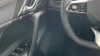 MG HS 1.5T PLUG IN HYBRID COMFORT MG HS 1.5T PLUG IN HYBRID COMFORT