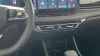 MG HS 1.5T PLUG IN HYBRID COMFORT MG HS 1.5T PLUG IN HYBRID COMFORT