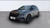 Renault Austral  Hibrido  1.2 E-Tech Hibrido Techno Esprit Alpine 14
