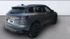 Renault Austral  Hibrido  1.2 E-Tech Hibrido Techno Esprit Alpine 14