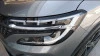 Renault Austral  Hibrido  1.2 E-Tech Hibrido Techno Esprit Alpine 14