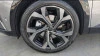 Renault Austral  Hibrido  1.2 E-Tech Hibrido Techno Esprit Alpine 14
