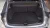 Renault Austral  Hibrido  1.2 E-Tech Hibrido Techno Esprit Alpine 14