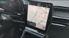 Renault Austral  Hibrido  1.2 E-Tech Hibrido Techno Esprit Alpine 14