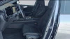 Renault Austral  Hibrido  1.2 E-Tech Hibrido Techno Esprit Alpine 14