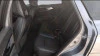 Renault Austral  Hibrido  1.2 E-Tech Hibrido Techno Esprit Alpine 14