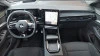 Renault Austral  Hibrido  1.2 E-Tech Hibrido Techno Esprit Alpine 14