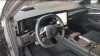 Renault Austral  Hibrido  1.2 E-Tech Hibrido Techno Esprit Alpine 14