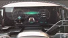 Renault Austral  Hibrido  1.2 E-Tech Hibrido Techno Esprit Alpine 14