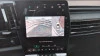 Renault Austral  Hibrido  1.2 E-Tech Hibrido Techno Esprit Alpine 14