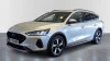 Ford Focus 1.0 Ecoboost MHEV 114kW Active Auto