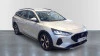 Ford Focus 1.0 Ecoboost MHEV 114kW Active Auto