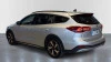 Ford Focus 1.0 Ecoboost MHEV 114kW Active Auto