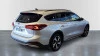 Ford Focus 1.0 Ecoboost MHEV 114kW Active Auto