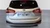 Ford Focus 1.0 Ecoboost MHEV 114kW Active Auto