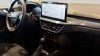 Ford Focus 1.0 Ecoboost MHEV 114kW Active Auto