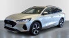 Ford Focus 1.0 Ecoboost MHEV 114kW Active Auto Ford Focus 1.0 Ecoboost MHEV 114kW Active Auto