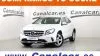 Mercedes-Benz Clase GLA GLA 180 90 kW (122 CV)