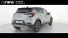 Renault Captur   TCe GPF Micro Hibrido Techno EDC 103kW