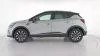 Renault Captur   TCe GPF Micro Hibrido Techno EDC 103kW