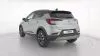 Renault Captur   TCe GPF Micro Hibrido Techno EDC 103kW