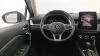 Renault Captur   TCe GPF Micro Hibrido Techno EDC 103kW