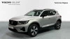 Volvo XC40 2.0 B3 PLUS DARK AUTO 163 5P