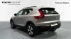 Volvo XC40 2.0 B3 PLUS DARK AUTO 163 5P