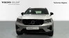 Volvo XC40 2.0 B3 PLUS DARK AUTO 163 5P