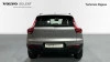 Volvo XC40 2.0 B3 PLUS DARK AUTO 163 5P