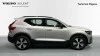 Volvo XC40 2.0 B3 PLUS DARK AUTO 163 5P
