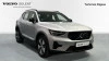 Volvo XC40 2.0 B3 PLUS DARK AUTO 163 5P