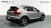 Volvo XC40 2.0 B3 PLUS DARK AUTO 163 5P
