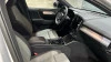 Volvo XC40 2.0 B3 PLUS DARK AUTO 163 5P