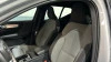 Volvo XC40 2.0 B3 PLUS DARK AUTO 163 5P
