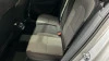 Volvo XC40 2.0 B3 PLUS DARK AUTO 163 5P