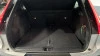 Volvo XC40 2.0 B3 PLUS DARK AUTO 163 5P