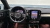 Volvo XC40 2.0 B3 PLUS DARK AUTO 163 5P